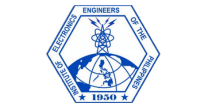 Institute of Electronics Engineers of the Philippines