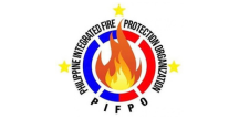 PIPHO