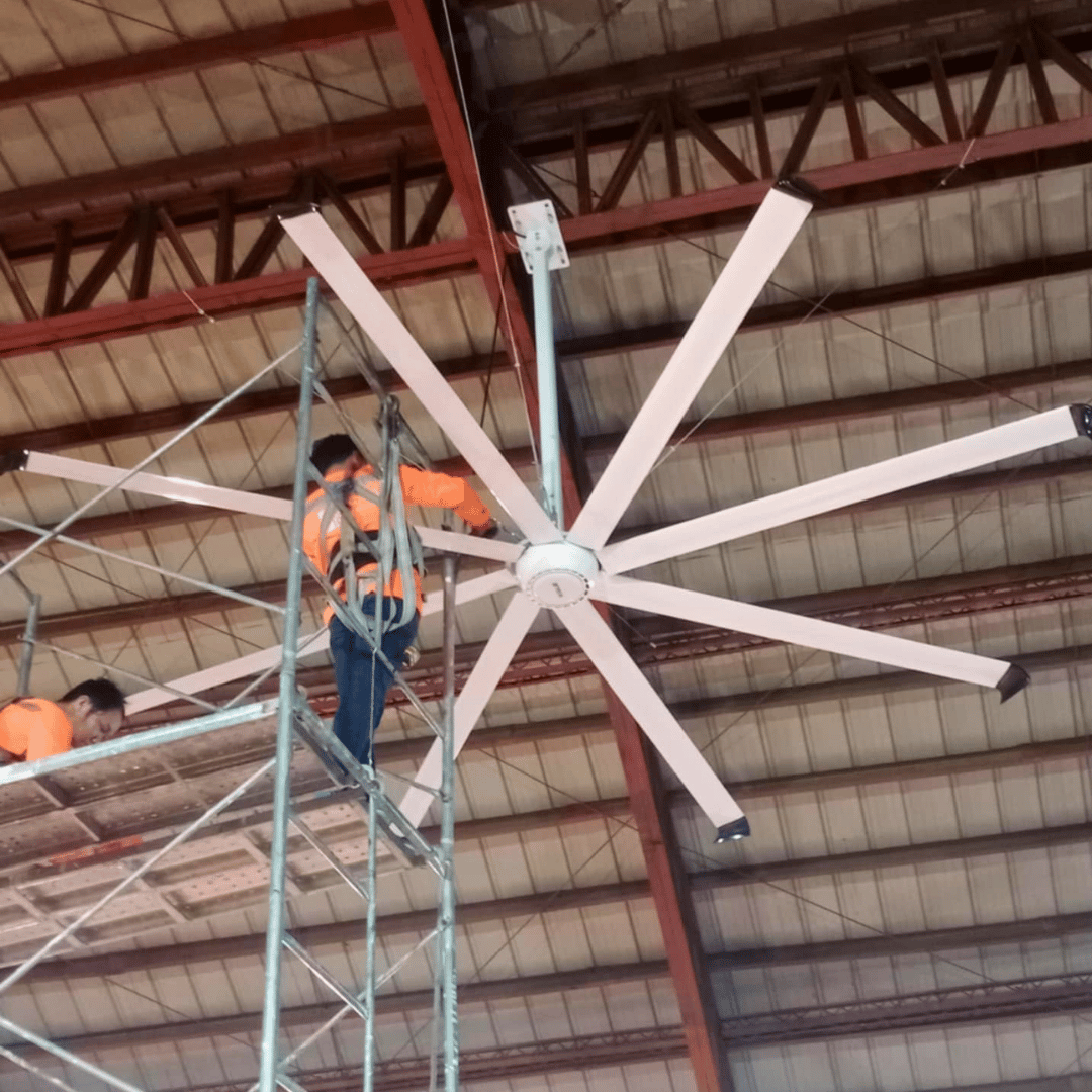 Engineering Services project