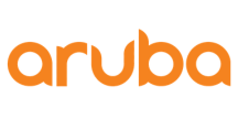 Aruba