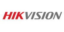 Hikvision