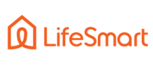 LifeSmart