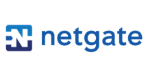Netgate