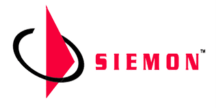 Siemon